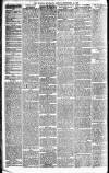 London Evening Standard Friday 30 September 1887 Page 2