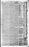 London Evening Standard Friday 30 September 1887 Page 3