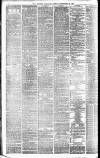 London Evening Standard Friday 30 September 1887 Page 6