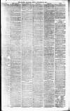 London Evening Standard Friday 30 September 1887 Page 7