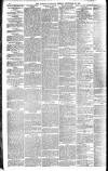 London Evening Standard Friday 30 September 1887 Page 8