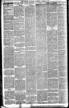 London Evening Standard Saturday 01 October 1887 Page 2