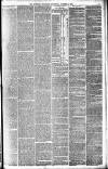 London Evening Standard Saturday 01 October 1887 Page 3