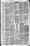 London Evening Standard Saturday 22 October 1887 Page 5