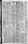 London Evening Standard Saturday 22 October 1887 Page 6