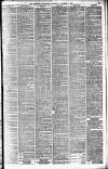 London Evening Standard Saturday 22 October 1887 Page 7