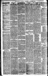 London Evening Standard Wednesday 05 October 1887 Page 2
