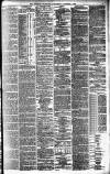 London Evening Standard Wednesday 05 October 1887 Page 3