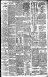 London Evening Standard Wednesday 05 October 1887 Page 5