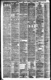 London Evening Standard Wednesday 05 October 1887 Page 6