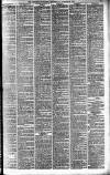 London Evening Standard Wednesday 05 October 1887 Page 7