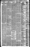 London Evening Standard Wednesday 05 October 1887 Page 8