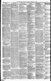 London Evening Standard Friday 07 October 1887 Page 8