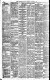 London Evening Standard Monday 10 October 1887 Page 4