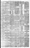 London Evening Standard Monday 10 October 1887 Page 5