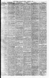 London Evening Standard Monday 10 October 1887 Page 7