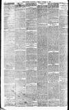 London Evening Standard Tuesday 11 October 1887 Page 2