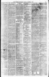 London Evening Standard Tuesday 11 October 1887 Page 3