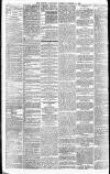 London Evening Standard Tuesday 11 October 1887 Page 4