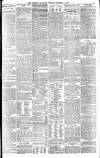 London Evening Standard Tuesday 11 October 1887 Page 5