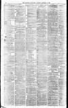 London Evening Standard Tuesday 11 October 1887 Page 6
