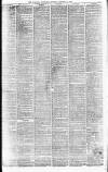 London Evening Standard Tuesday 11 October 1887 Page 7