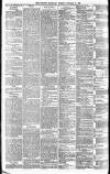 London Evening Standard Tuesday 11 October 1887 Page 8