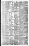 London Evening Standard Thursday 13 October 1887 Page 3