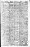 London Evening Standard Thursday 13 October 1887 Page 7