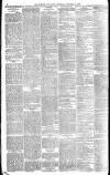 London Evening Standard Thursday 13 October 1887 Page 8
