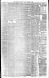 London Evening Standard Friday 14 October 1887 Page 3