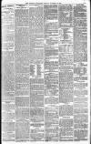 London Evening Standard Friday 14 October 1887 Page 5