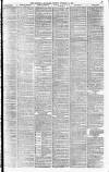 London Evening Standard Friday 14 October 1887 Page 7