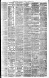 London Evening Standard Saturday 15 October 1887 Page 3