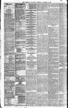 London Evening Standard Saturday 15 October 1887 Page 4