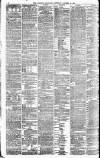 London Evening Standard Saturday 15 October 1887 Page 6