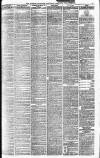 London Evening Standard Saturday 15 October 1887 Page 7