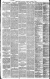 London Evening Standard Saturday 15 October 1887 Page 8