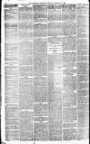 London Evening Standard Monday 17 October 1887 Page 2