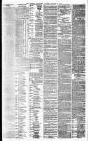 London Evening Standard Monday 17 October 1887 Page 3