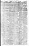 London Evening Standard Monday 17 October 1887 Page 7