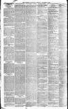 London Evening Standard Monday 17 October 1887 Page 8