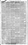 London Evening Standard Tuesday 18 October 1887 Page 2