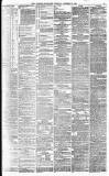 London Evening Standard Tuesday 18 October 1887 Page 3