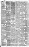 London Evening Standard Tuesday 18 October 1887 Page 4