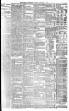 London Evening Standard Tuesday 18 October 1887 Page 5