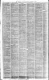 London Evening Standard Tuesday 18 October 1887 Page 6