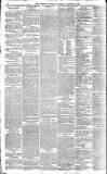 London Evening Standard Tuesday 18 October 1887 Page 8