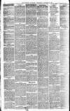 London Evening Standard Wednesday 19 October 1887 Page 2