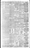 London Evening Standard Wednesday 19 October 1887 Page 5